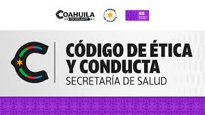 S.S. Coahuila
