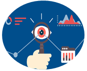 Comité de Ética | Secretaría de Finanzas